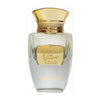 Дамски Парфюм Al Haramain Asrar Khafiya EDP 50 мл.