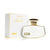 Дамски Парфюм Al Haramain Belle EDP 75 мл.