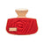 Дамски Парфюм Al Haramain Belle Rouge EDP 75 мл.