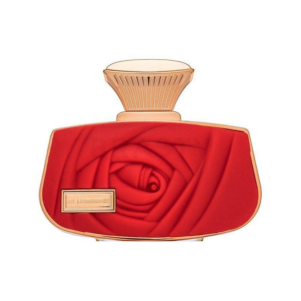 Дамски Парфюм Al Haramain Belle Rouge EDP 75 мл.