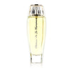 Дамски Парфюм Al Haramain Chateau De La Haramain Argent EDP 100 мл.