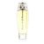 Дамски Парфюм Al Haramain Chateau De La Haramain Argent EDP 100 мл.