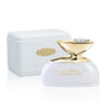 Дамски Парфюм Al Haramain Dazzle EDP 100 мл.