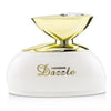 Дамски Парфюм Al Haramain Dazzle EDP 100 мл.