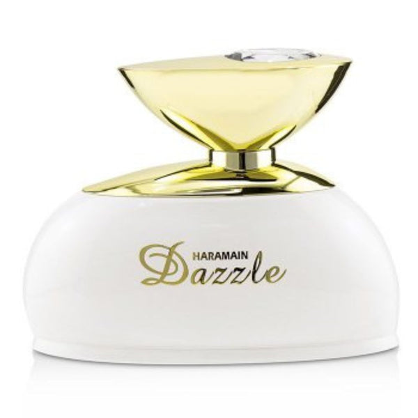 Дамски Парфюм Al Haramain Dazzle EDP 100 мл.