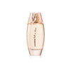 Дамски Парфюм Al Haramain Fall in Love Pink EDP 100 мл.