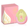 Дамски Парфюм Al Haramain Farasha EDP 100 мл.