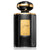 Дамски Парфюм Al Haramain Junoon Noir EDP 75 мл.