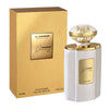 Дамски Парфюм Al Haramain Junoon Rose EDP 75 мл.