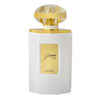 Дамски Парфюм Al Haramain Junoon Rose EDP 75 мл.