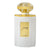 Дамски Парфюм Al Haramain Junoon Rose EDP 75 мл.