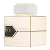 Дамски Парфюм Al Haramain L`Aventure Femme EDP 100 мл.