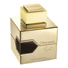 Дамски Парфюм Al Haramain L`Aventure Gold EDP 100 мл.