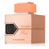 Дамски Парфюм Al Haramain L`Aventure Rose EDP 100 мл.