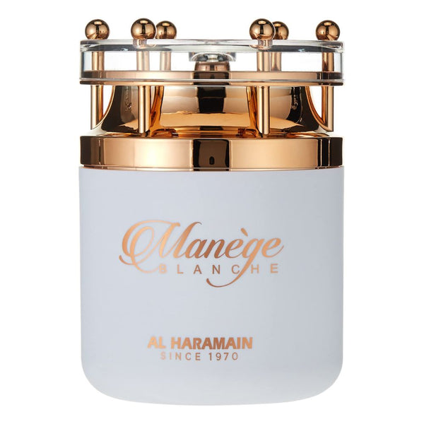 Дамски Парфюм Al Haramain Manege Blanche EDP 75 мл.