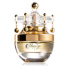Дамски Парфюм Al Haramain Manege Rouge EDP 75 мл.