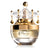 Дамски Парфюм Al Haramain Manege Rouge EDP 75 мл.