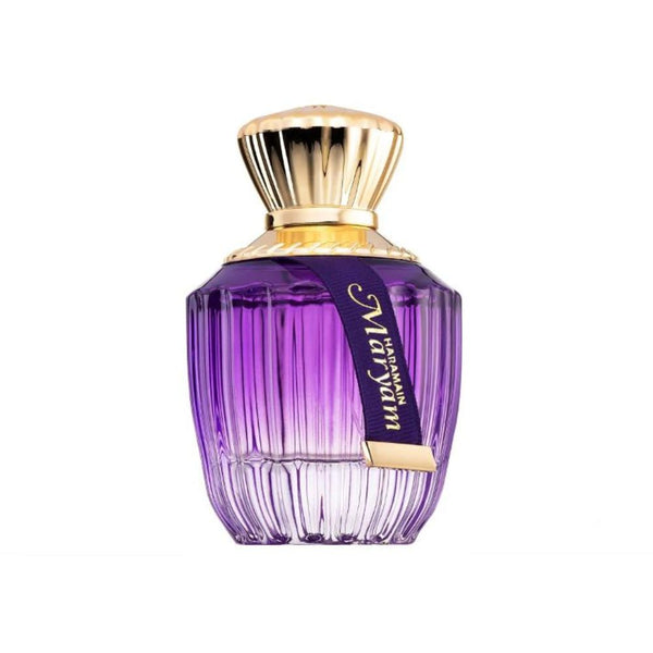 Дамски Парфюм Al Haramain Maryam EDP 100 мл.