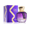 Дамски Парфюм Al Haramain Maryam EDP 100 мл.