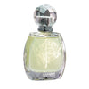 Дамски Парфюм Al Haramain Mystique Musk EDP 70 мл.