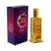 Дамски Парфюм Al Haramain Night Dreams EDP 60 мл.