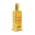 Дамски Парфюм Al Haramain Night Dreams EDP 60 мл.