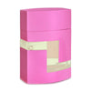 Дамски Парфюм Al Haramain Opposite Pink EDP 100 мл.