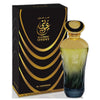 Дамски Парфюм Al Haramain Oyuny Spray EDP