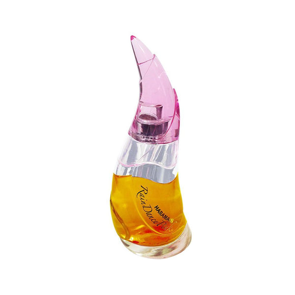 Дамски Парфюм Al Haramain Rain Dance Pink EDP 100 мл.