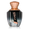Дамски Парфюм Al Haramain Rawaa EDP 100 мл.
