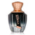 Дамски Парфюм Al Haramain Rawaa EDP 100 мл.