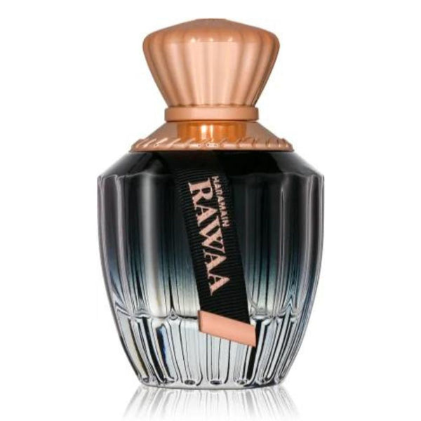 Дамски Парфюм Al Haramain Rawaa EDP 100 мл.