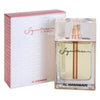 Дамски Парфюм Al Haramain Signature EDP 100 мл.