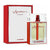 Дамски Парфюм Al Haramain Signature Red EDP 100 мл.