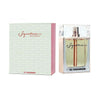 Дамски Парфюм Al Haramain Signature Rose Gold EDP 100 мл.