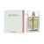 Дамски Парфюм Al Haramain Signature Rose Gold EDP 100 мл.