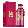 Дамски Парфюм Alexandre.J Altesse Mysore EDP 100 мл.