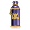 Дамски Парфюм Alexandre.J Iris Violet EDP 100 мл.
