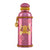 Дамски Парфюм Alexandre.J The Collector Rose Oud EDP 100 мл.
