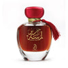 Дамски Парфюм Arabiyat Lamsat Harir EDP 100 мл.