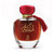 Дамски Парфюм Arabiyat Lamsat Harir EDP 100 мл.