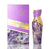 Дамски Парфюм Arabiyat Prestige Gelato Black Current Lolly EDP 100 мл.