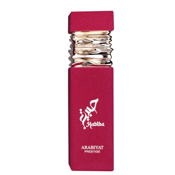 Дамски Парфюм Arabiyat Prestige Habiba EDP 100 мл.