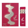 Дамски Парфюм Arabiyat Prestige Habiba EDP 100 мл.