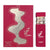 Дамски Парфюм Arabiyat Prestige Habiba EDP 100 мл.