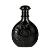 Дамски Парфюм Arabiyat Prestige Nyla Suede EDP