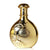 Дамски Парфюм Arabiyat Prestige Nyla Vani-Elle EDP