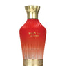 Дамски Парфюм Arabiyat Prestige Rihla EDP 80 мл.