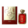 Дамски Парфюм Arabiyat Prestige Swar Venin EDP 100 мл.