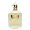 Дамски Парфюм Ard Al Zaafaran I Am The Queen EDP 100 мл.